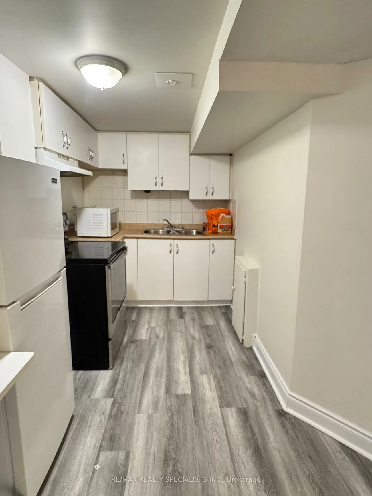 5834, Raftsman Cove, Churchill Meadows, Mississauga