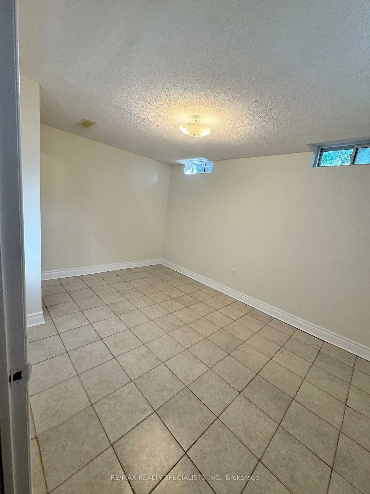 5834, Raftsman Cove, Churchill Meadows, Mississauga