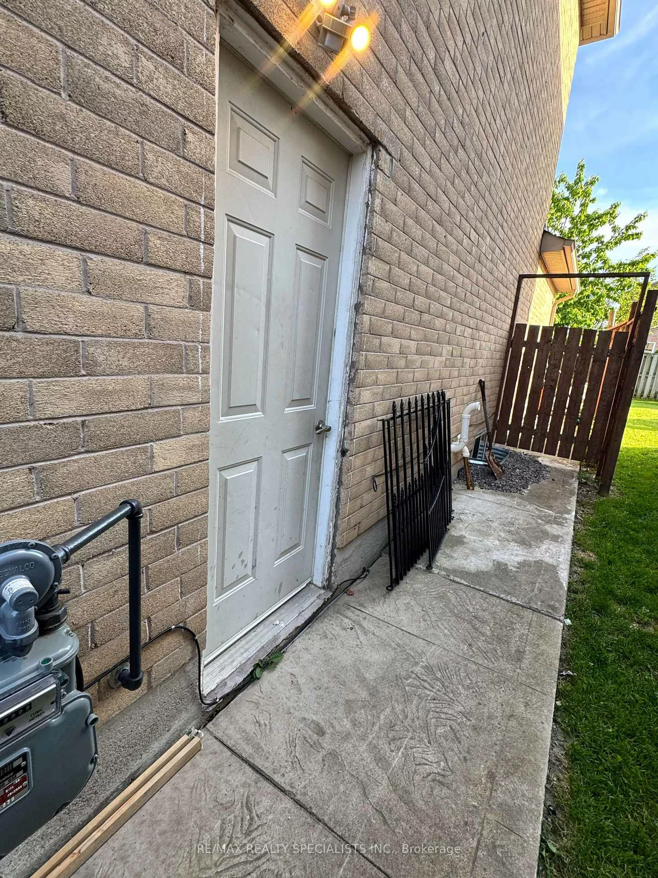 5834, Raftsman Cove, Churchill Meadows, Mississauga