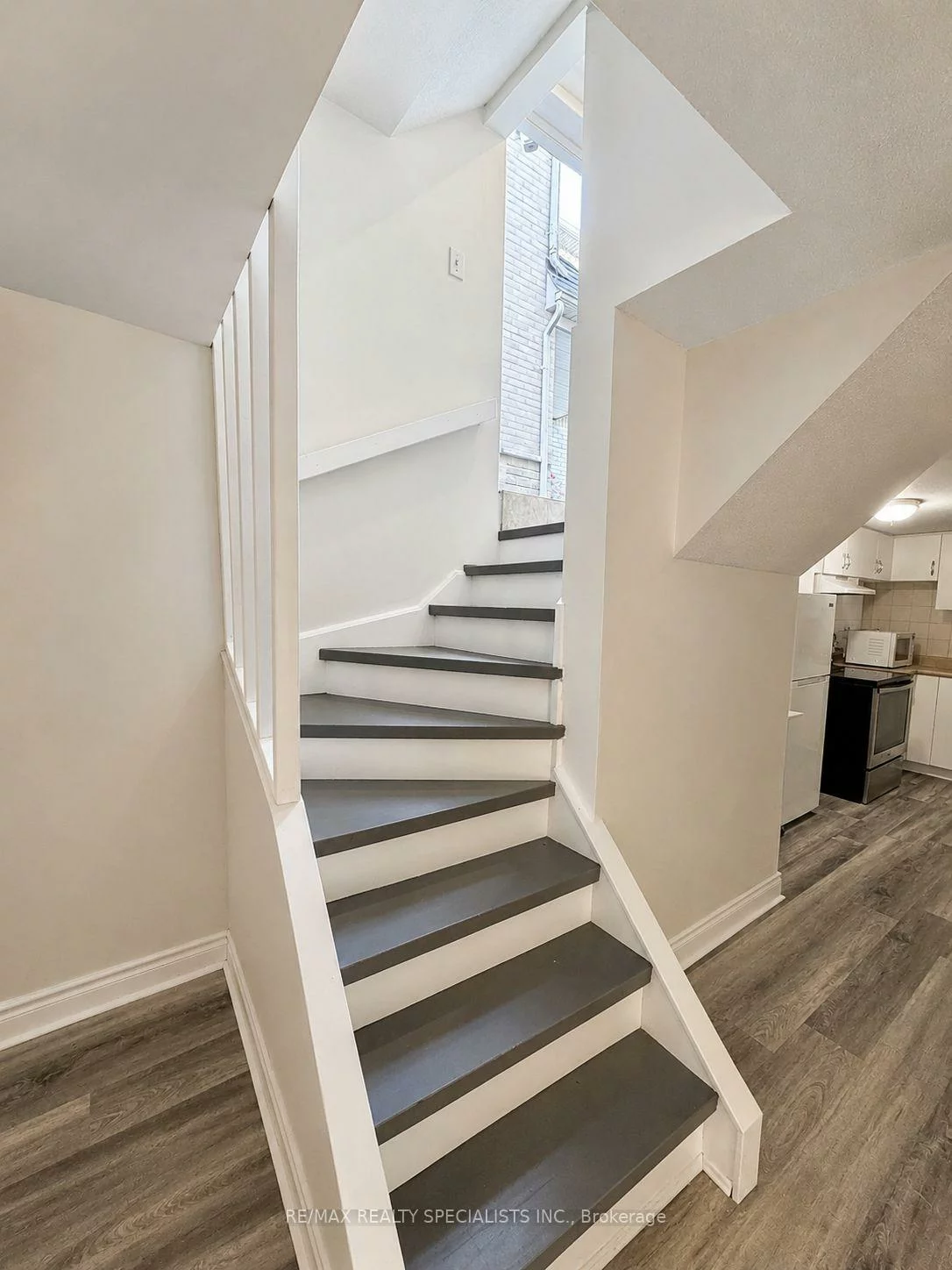 5834, Raftsman Cove, Churchill Meadows, Mississauga