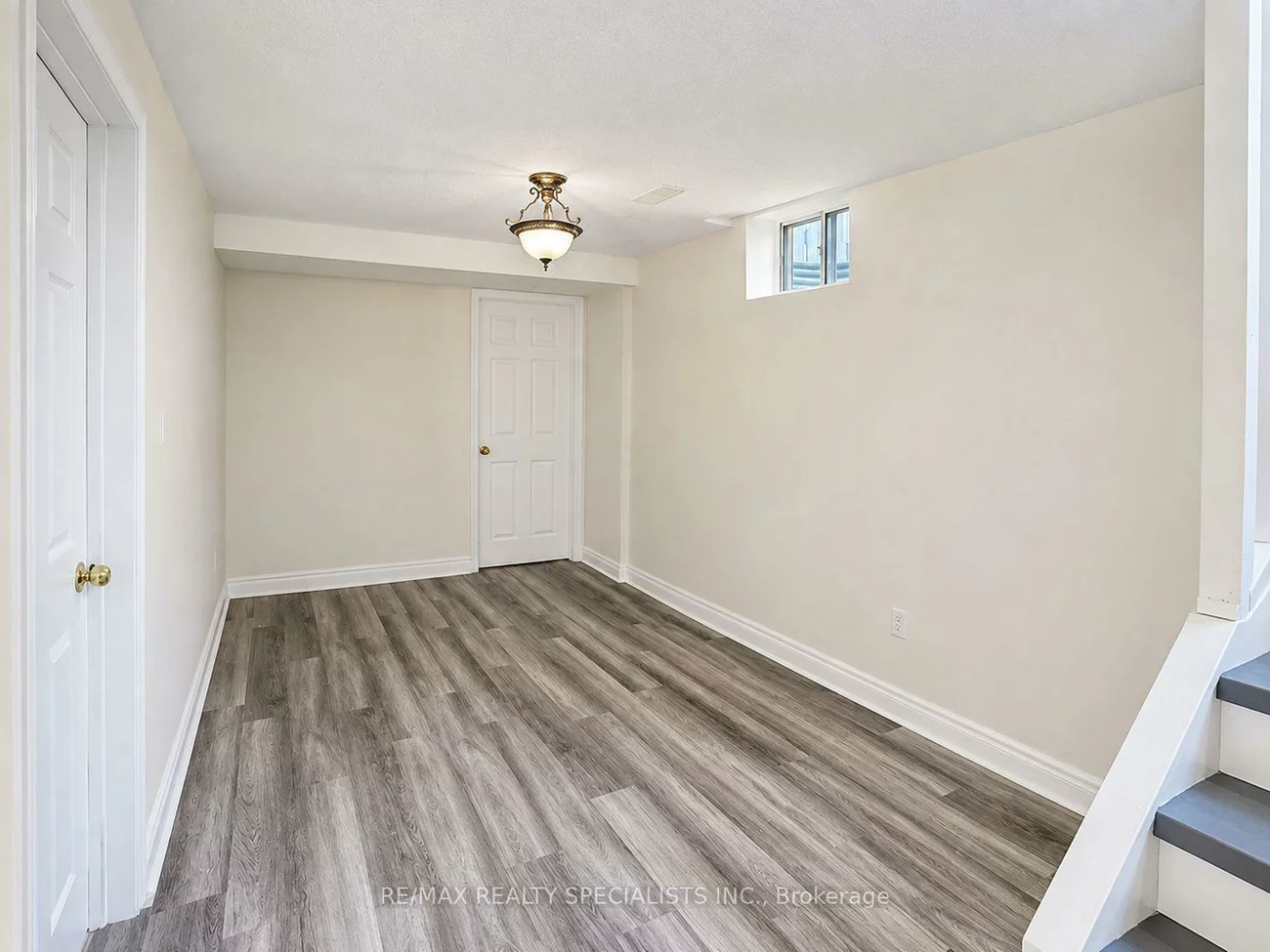 5834, Raftsman Cove, Churchill Meadows, Mississauga