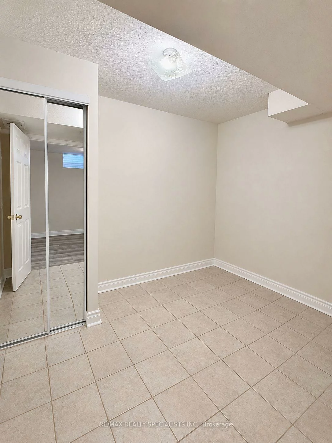 5834, Raftsman Cove, Churchill Meadows, Mississauga