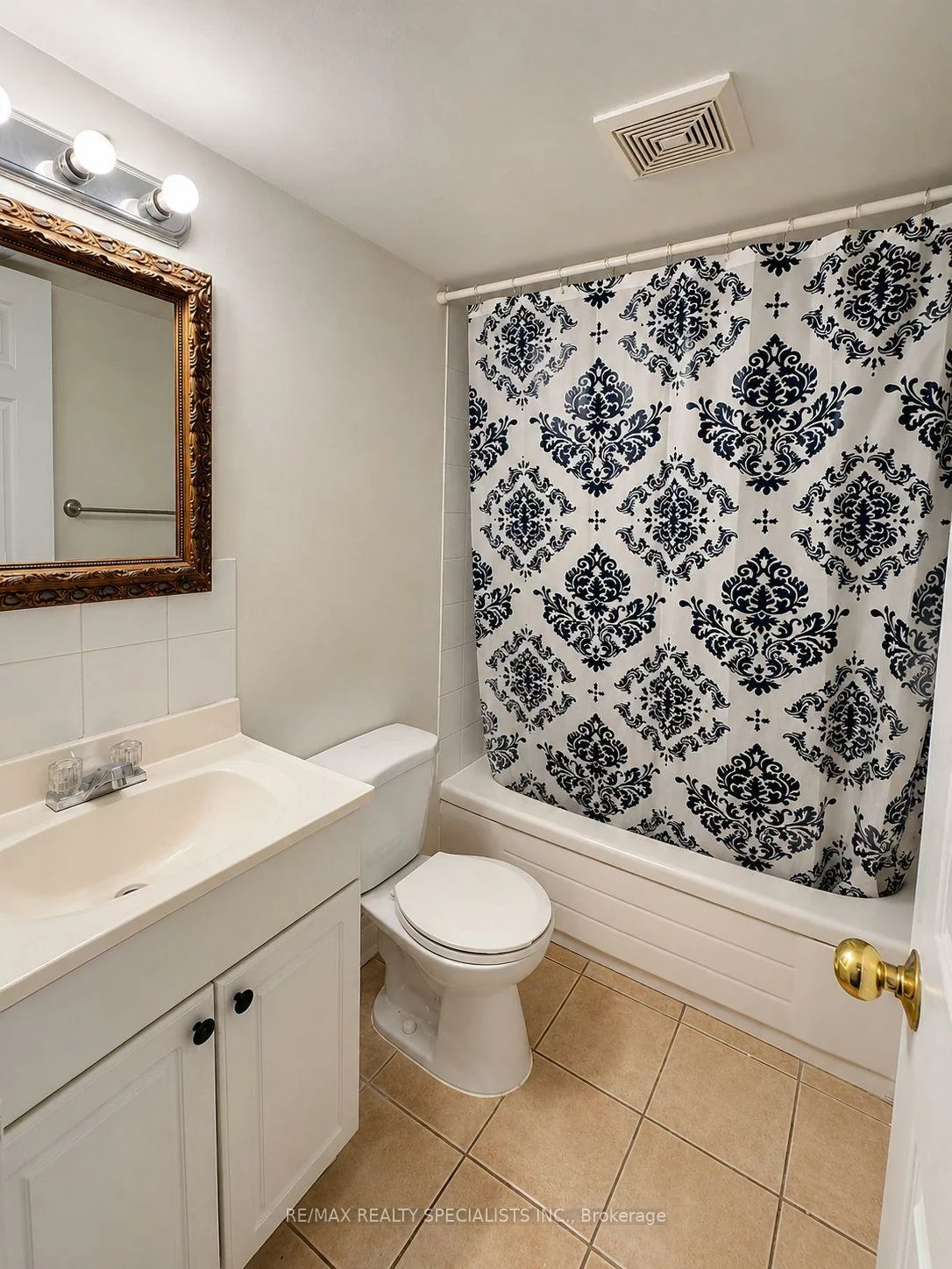 5834, Raftsman Cove, Churchill Meadows, Mississauga