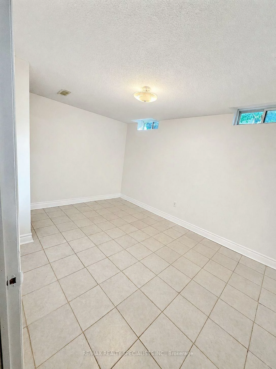 5834, Raftsman Cove, Churchill Meadows, Mississauga