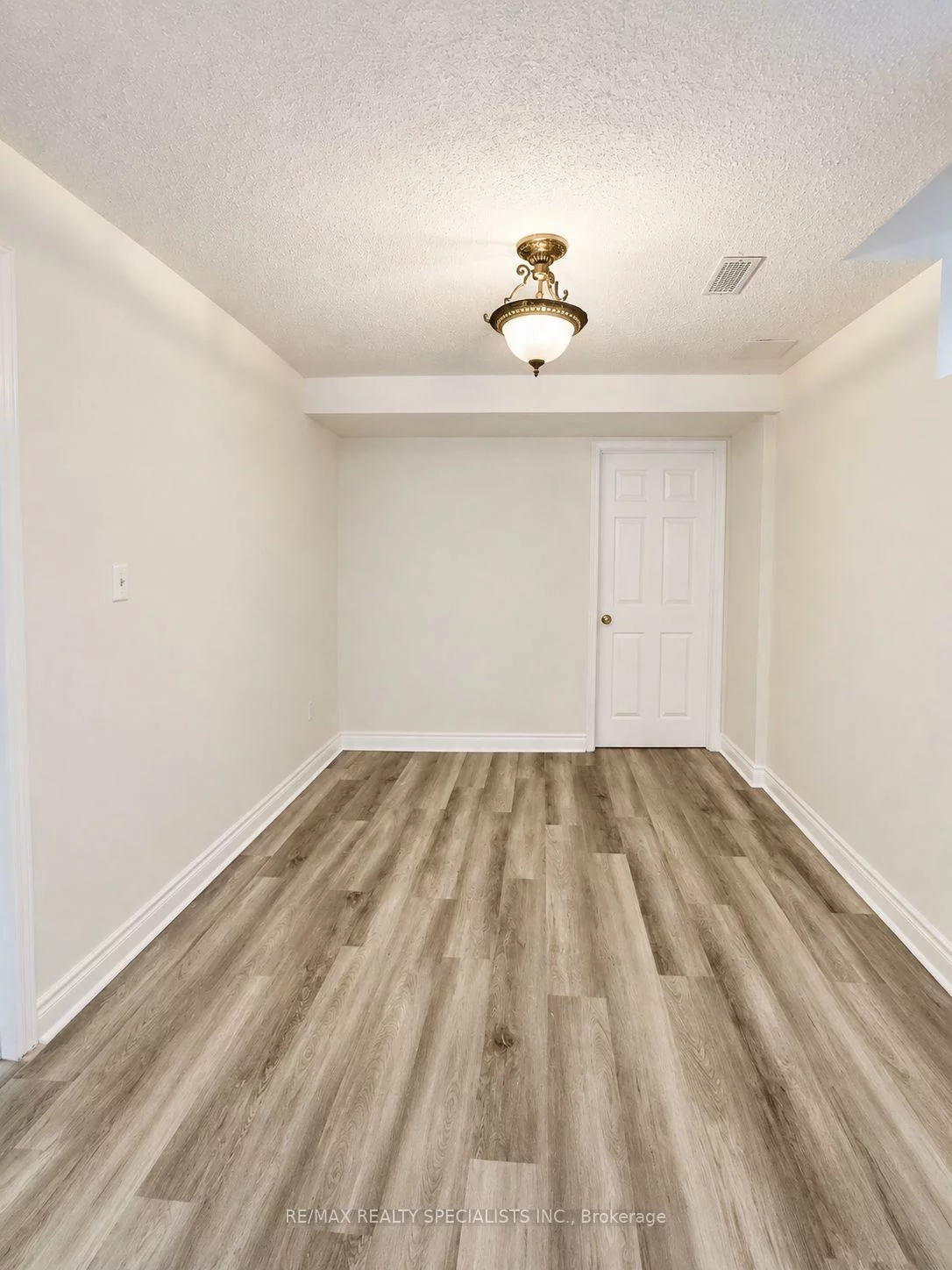 5834, Raftsman Cove, Churchill Meadows, Mississauga