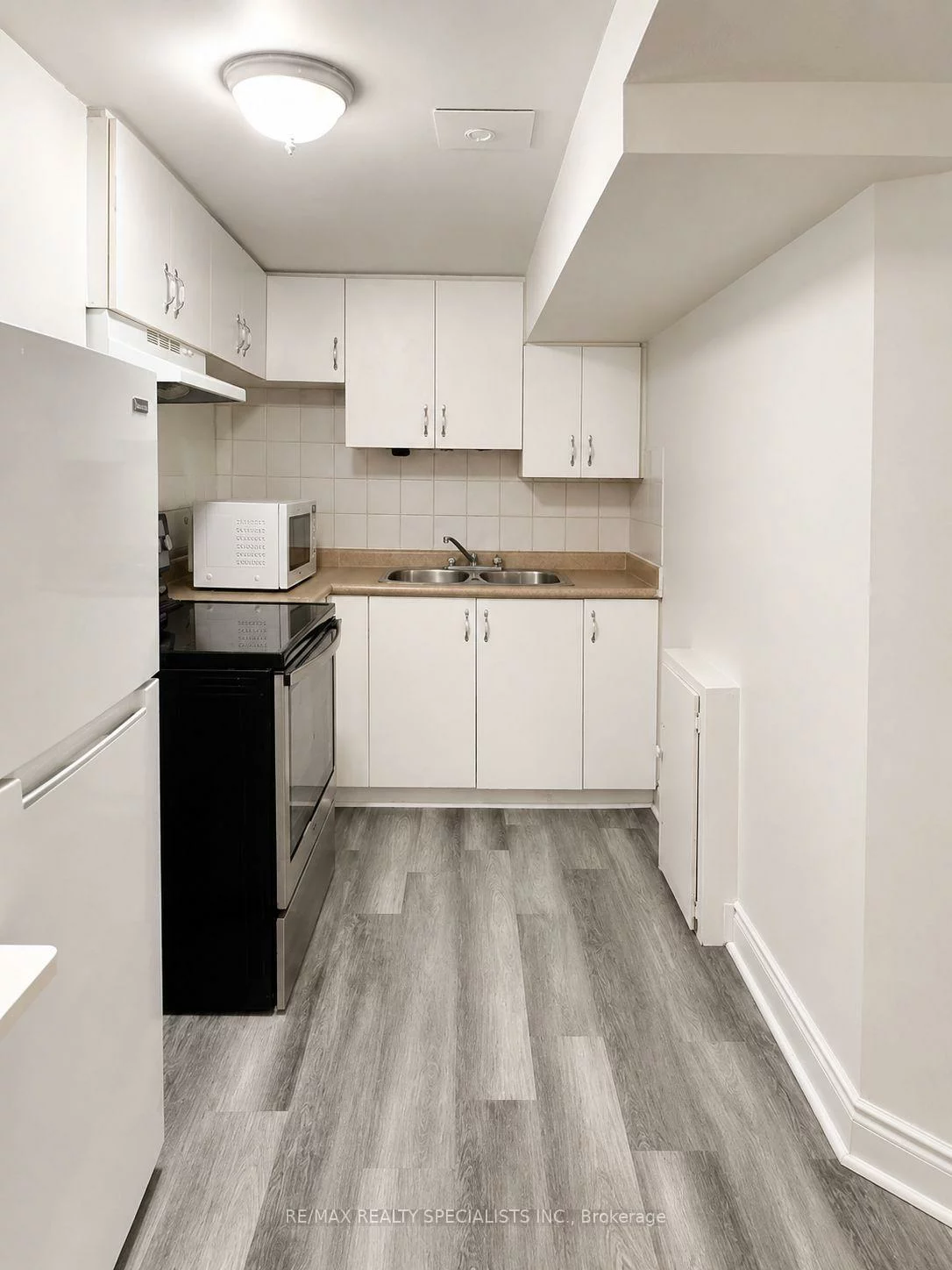 5834, Raftsman Cove, Churchill Meadows, Mississauga