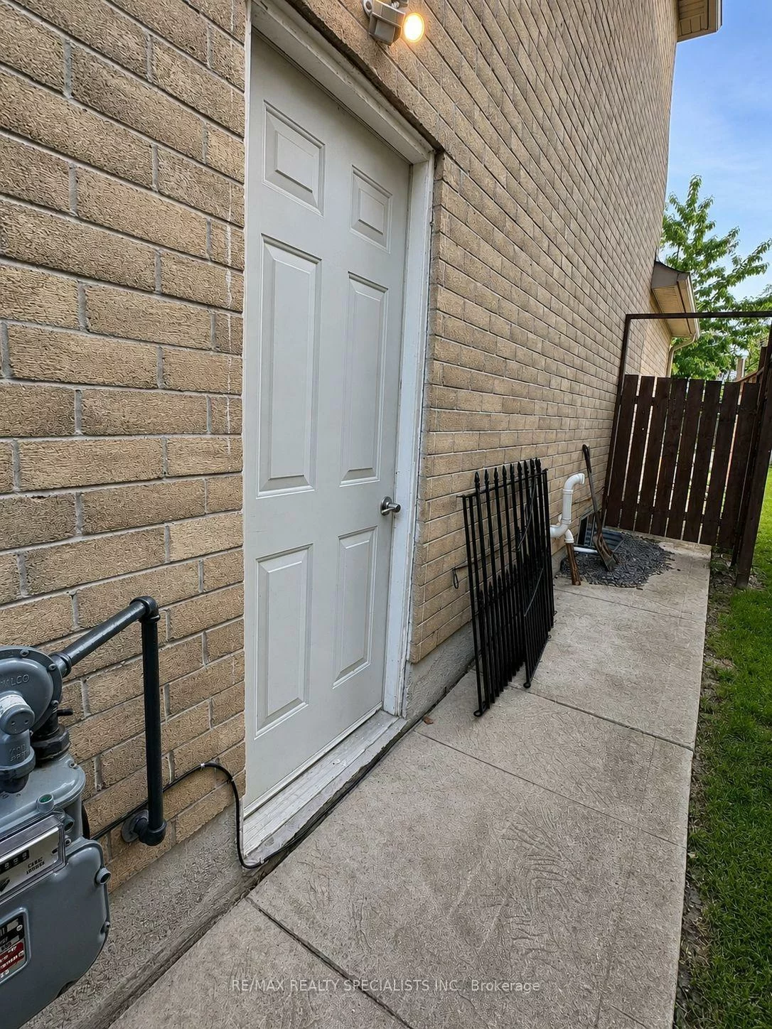 5834, Raftsman Cove, Churchill Meadows, Mississauga