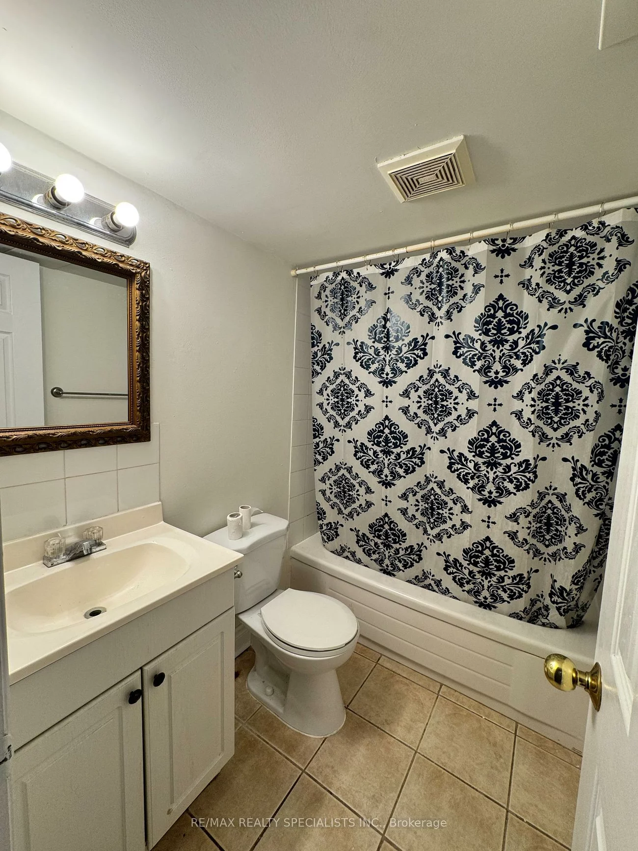 5834, Raftsman Cove, Churchill Meadows, Mississauga