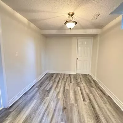 5834, Raftsman Cove, Churchill Meadows, Mississauga