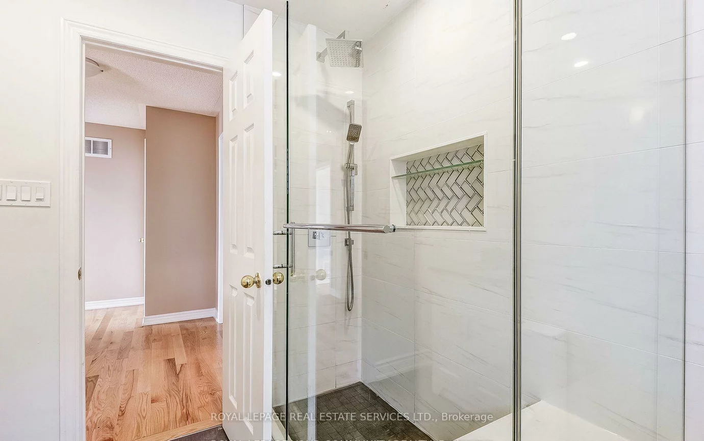 3285, McDowell, Churchill Meadows, Mississauga