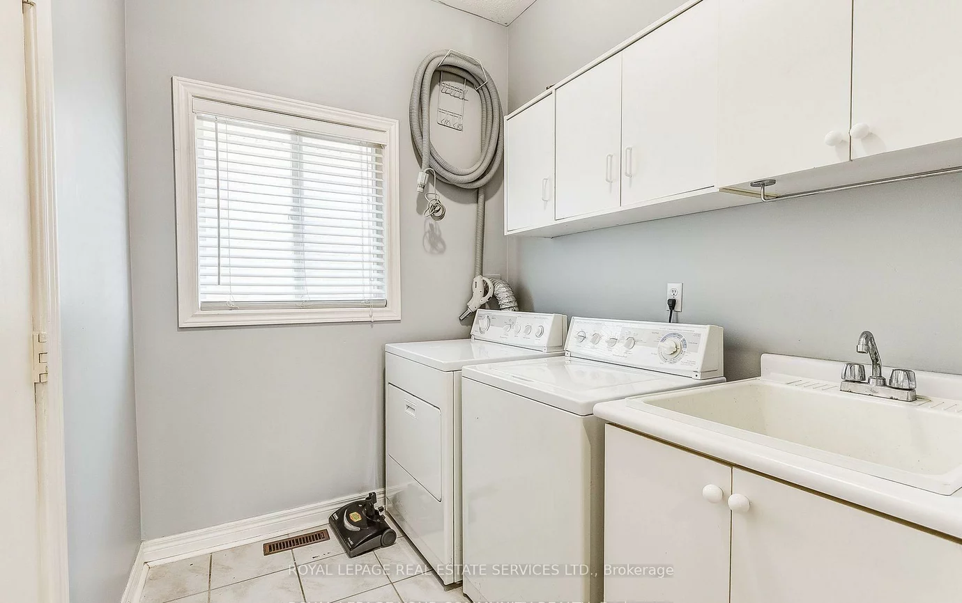3285, McDowell, Churchill Meadows, Mississauga