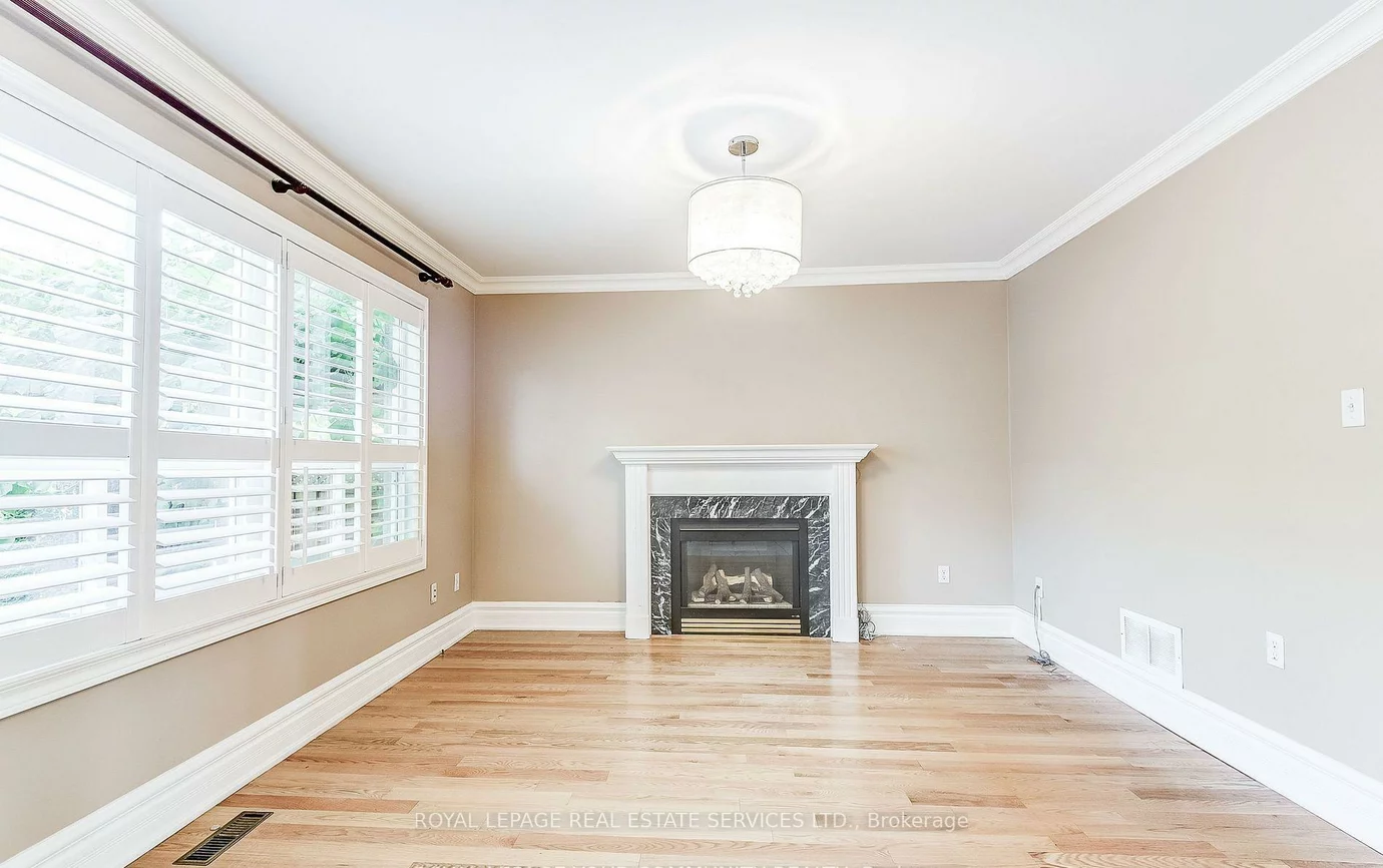 3285, McDowell, Churchill Meadows, Mississauga