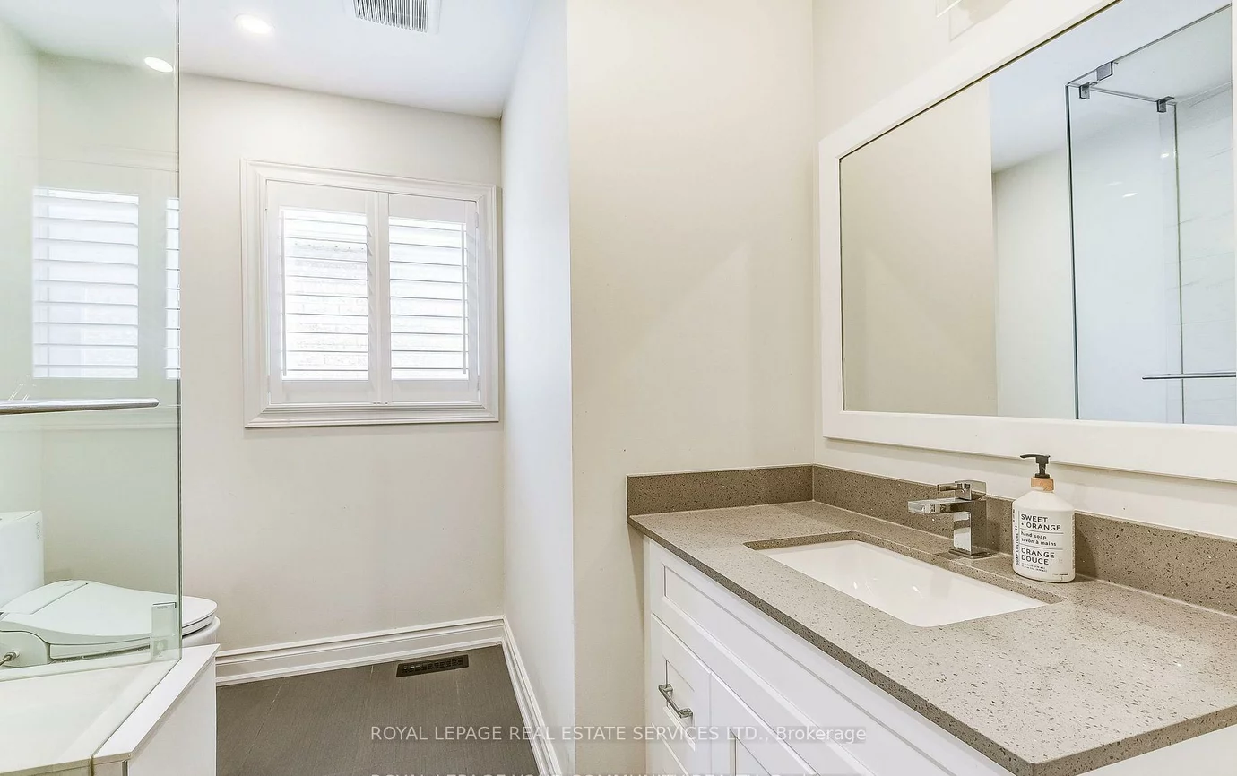 3285, McDowell, Churchill Meadows, Mississauga
