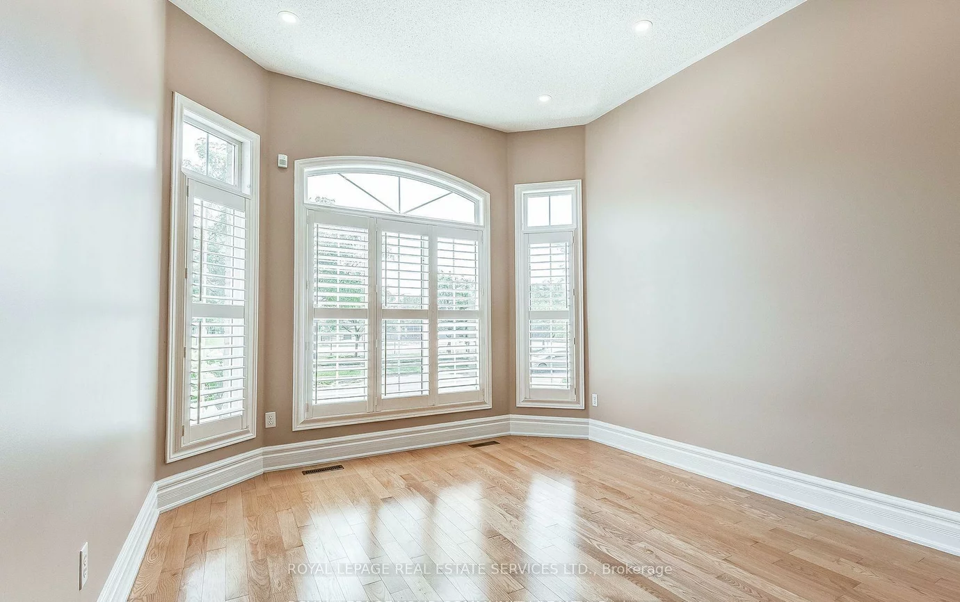 3285, McDowell, Churchill Meadows, Mississauga