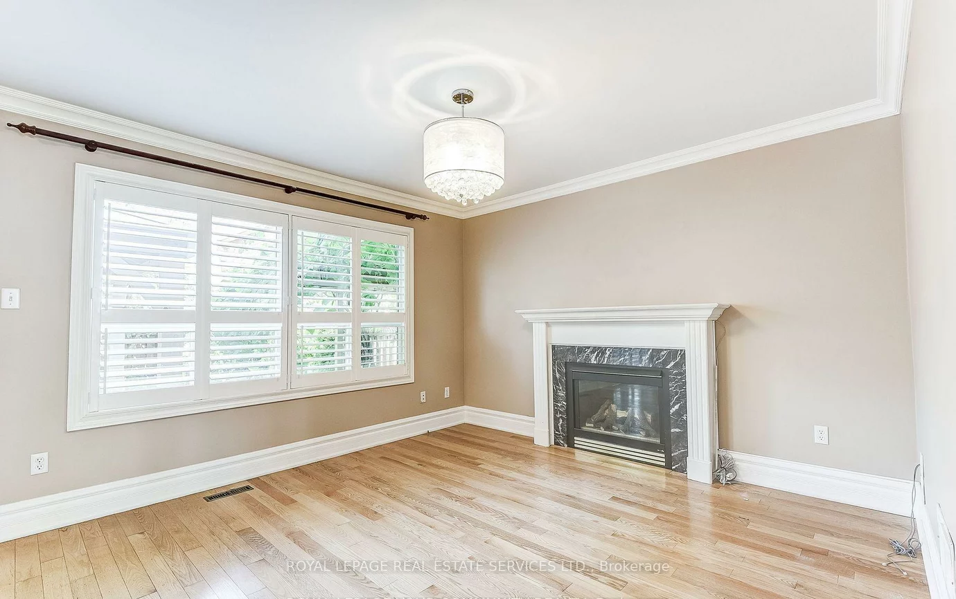 3285, McDowell, Churchill Meadows, Mississauga