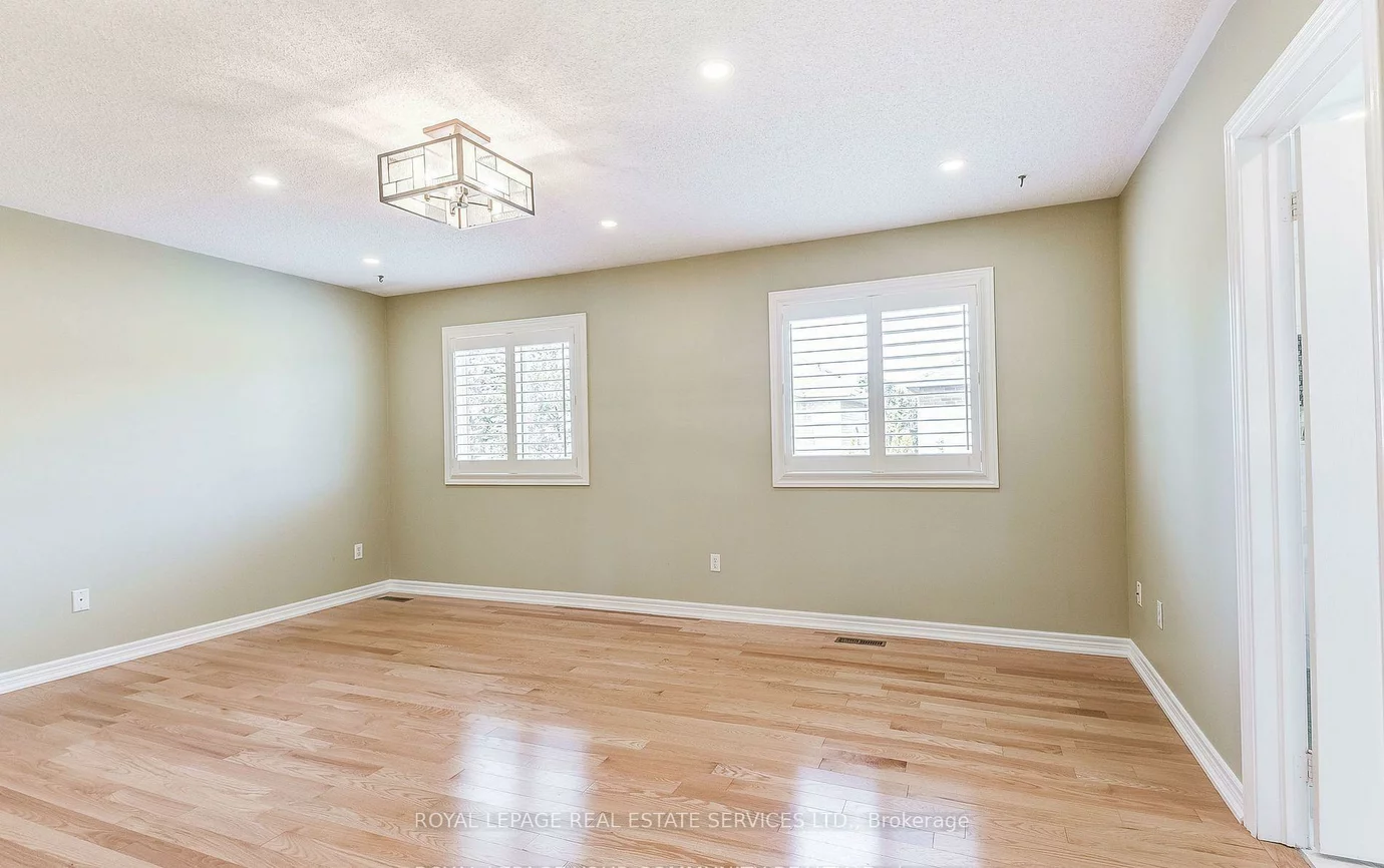 3285, McDowell, Churchill Meadows, Mississauga