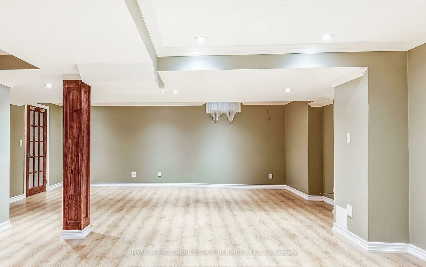3285, McDowell, Churchill Meadows, Mississauga