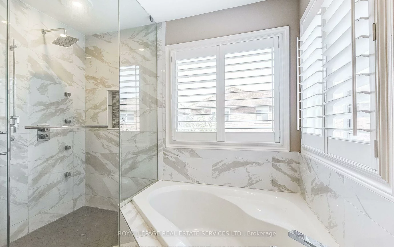 3285, McDowell, Churchill Meadows, Mississauga