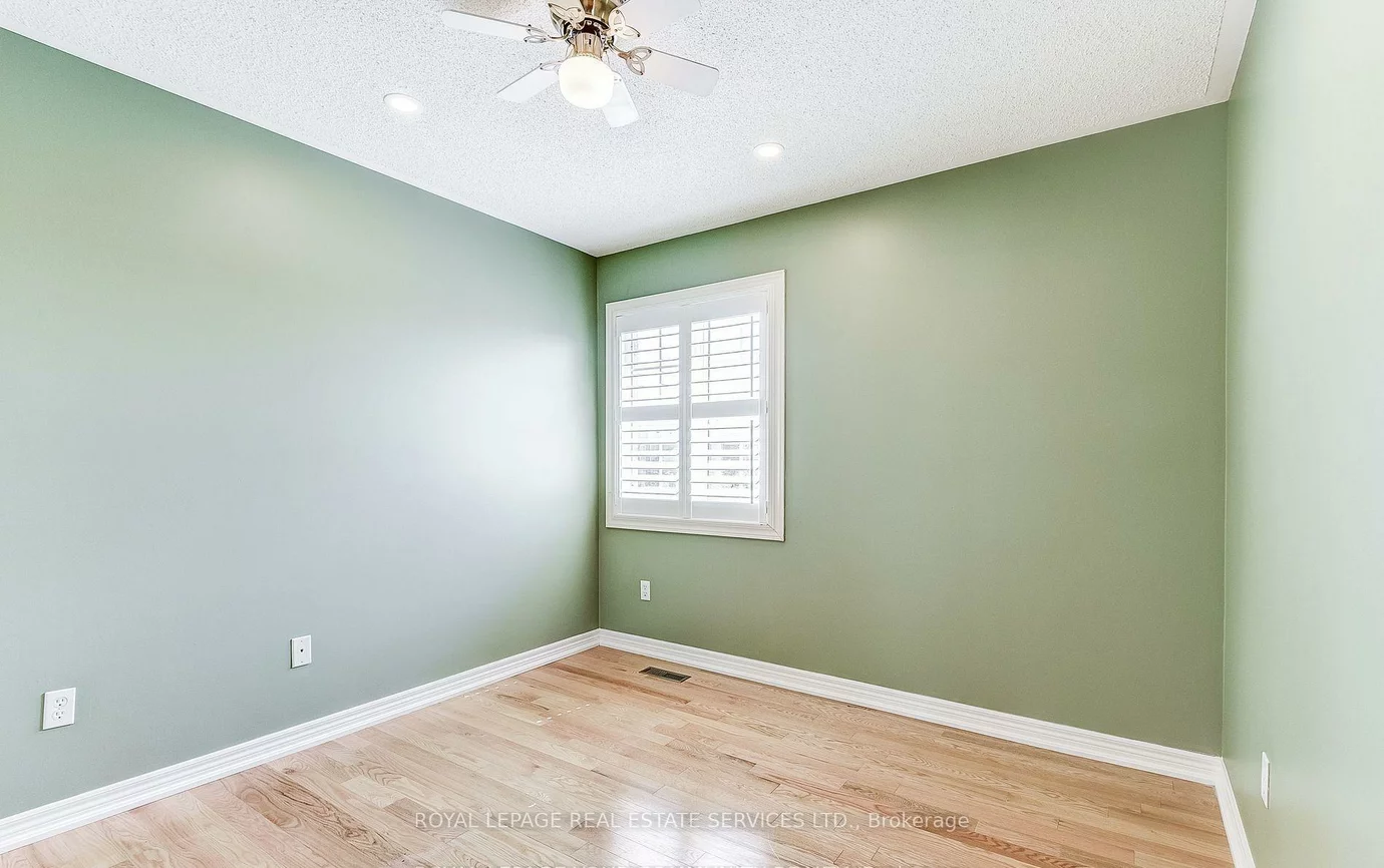 3285, McDowell, Churchill Meadows, Mississauga