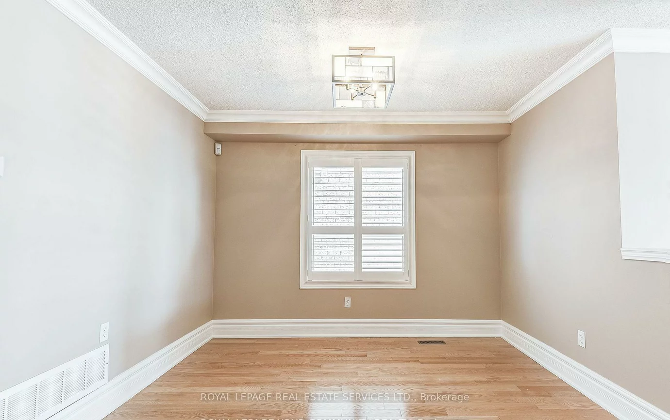 3285, McDowell, Churchill Meadows, Mississauga