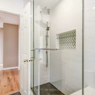 3285, McDowell, Churchill Meadows, Mississauga