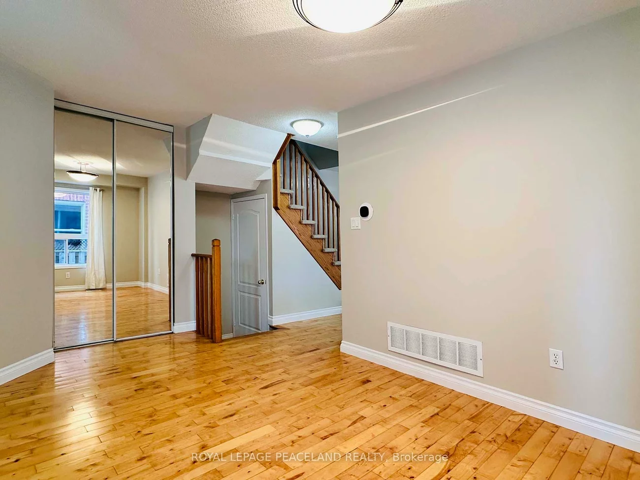 3851, Foxborough, Lisgar, Mississauga