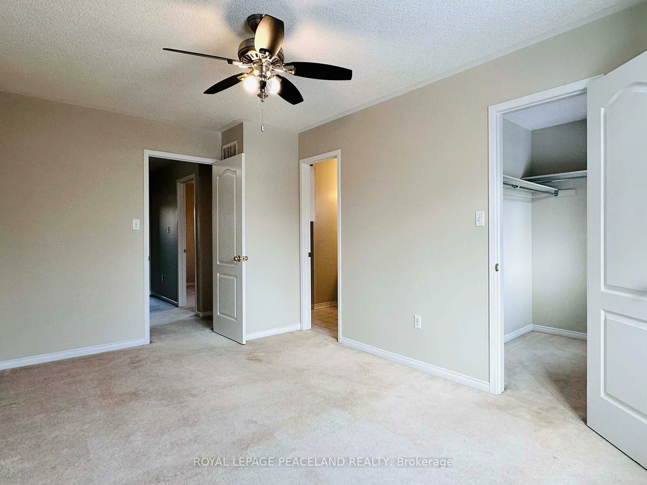 3851, Foxborough, Lisgar, Mississauga