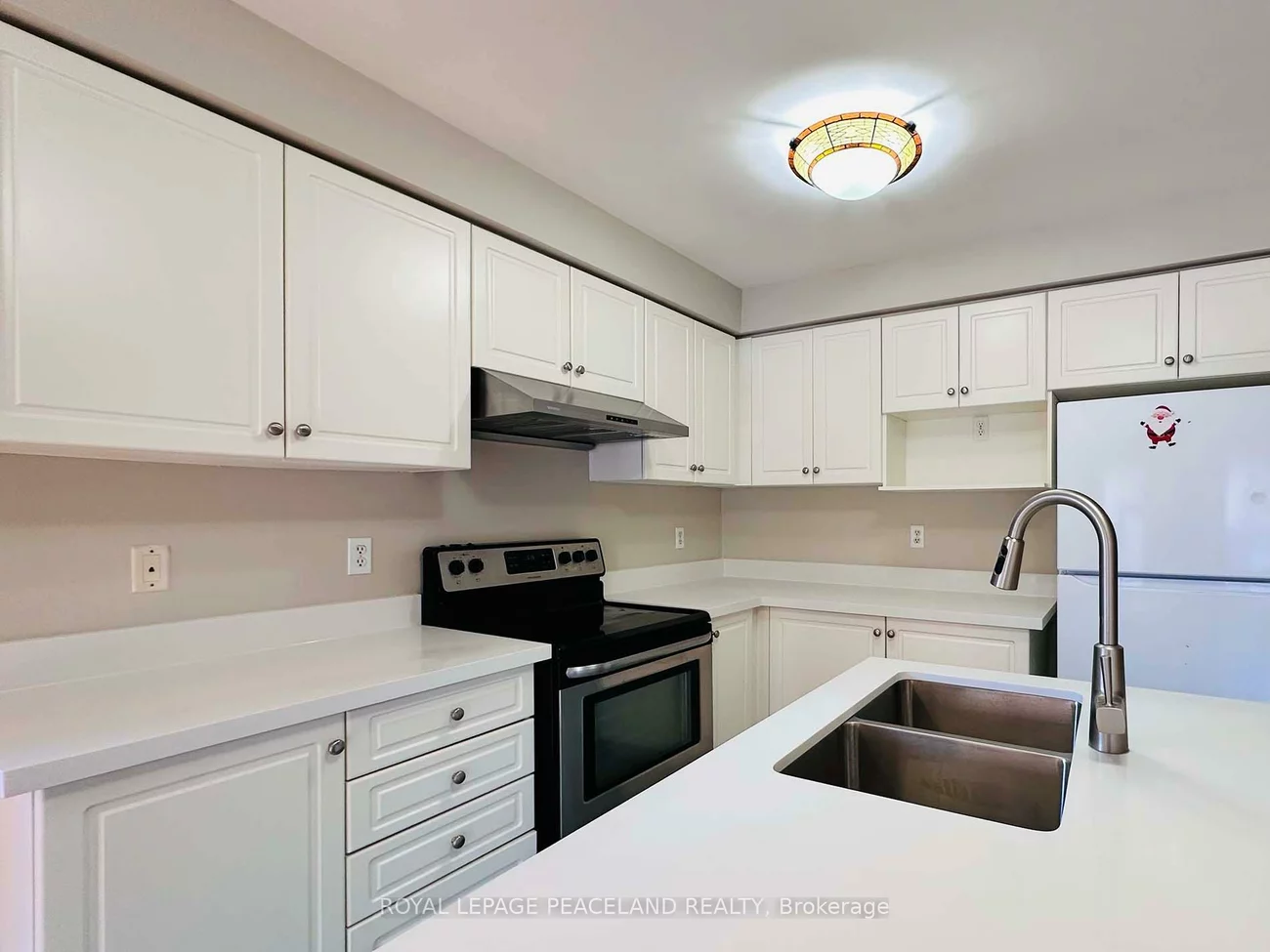 3851, Foxborough, Lisgar, Mississauga