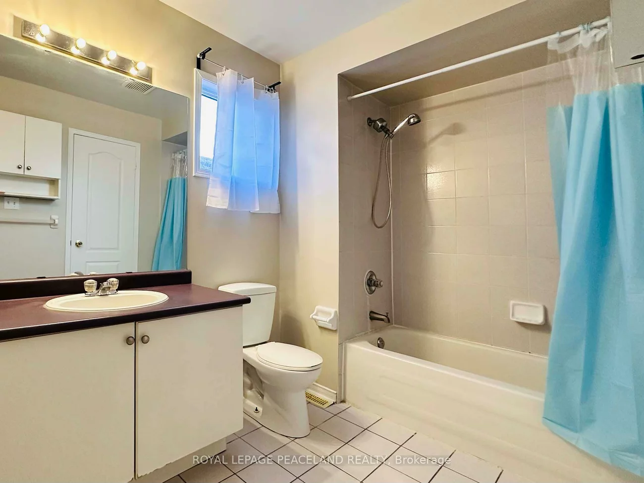 3851, Foxborough, Lisgar, Mississauga