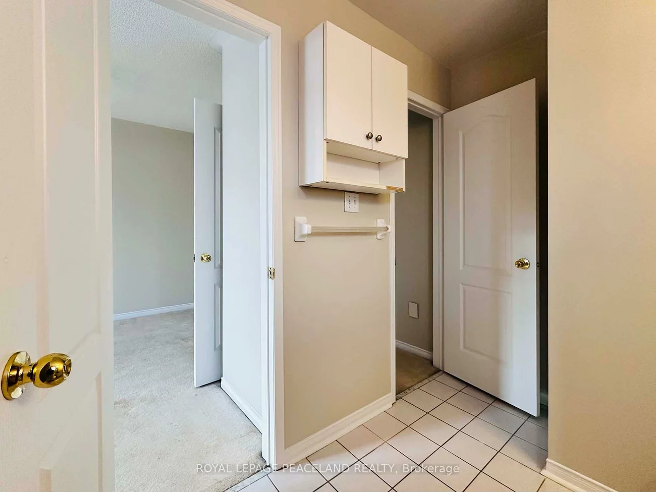 3851, Foxborough, Lisgar, Mississauga