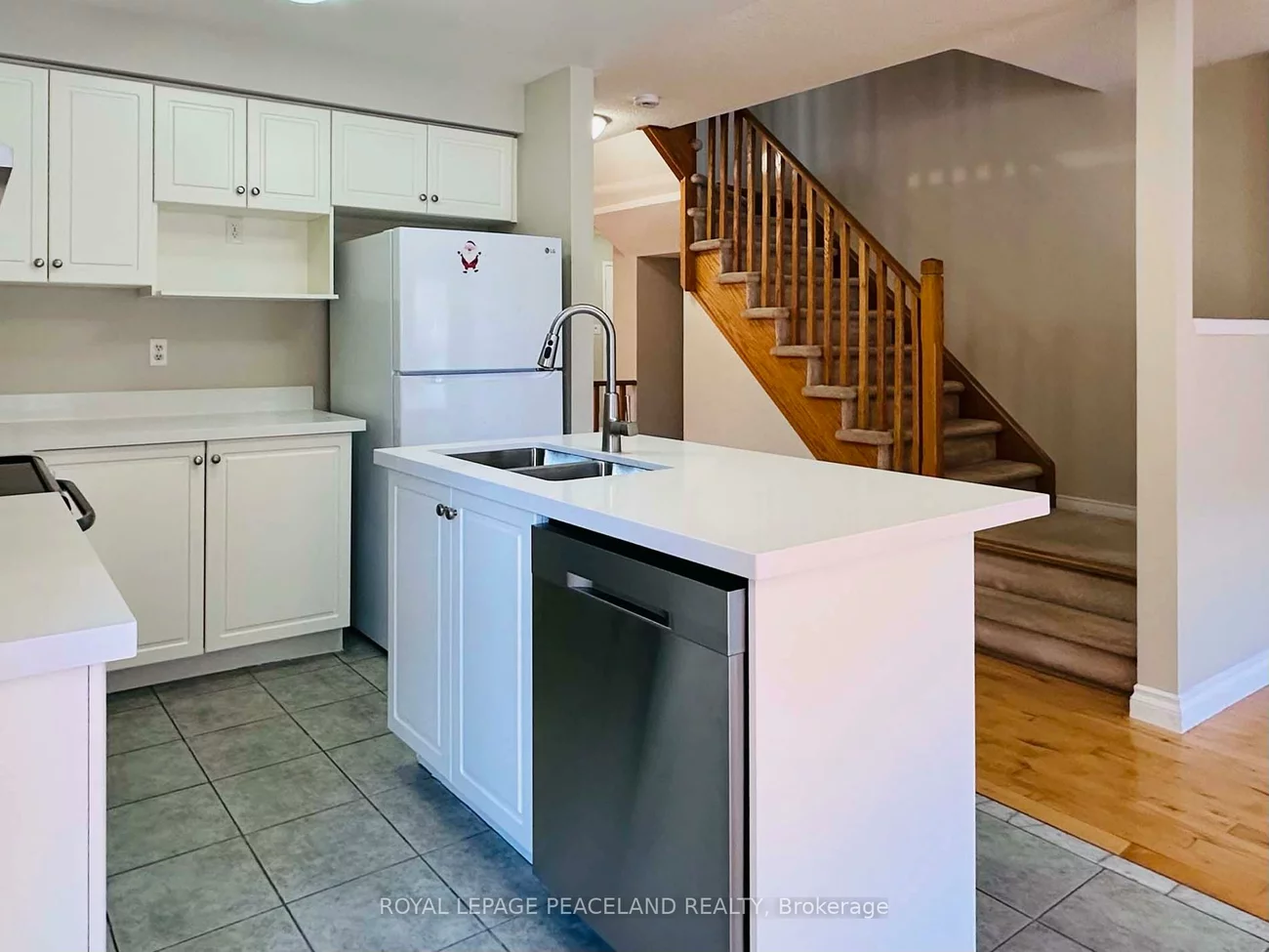 3851, Foxborough, Lisgar, Mississauga