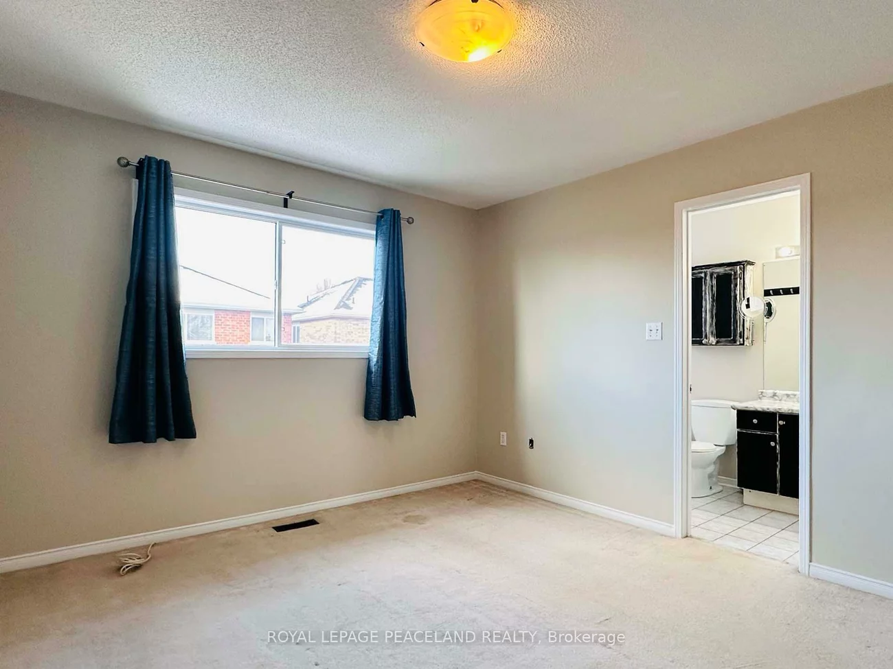 3851, Foxborough, Lisgar, Mississauga