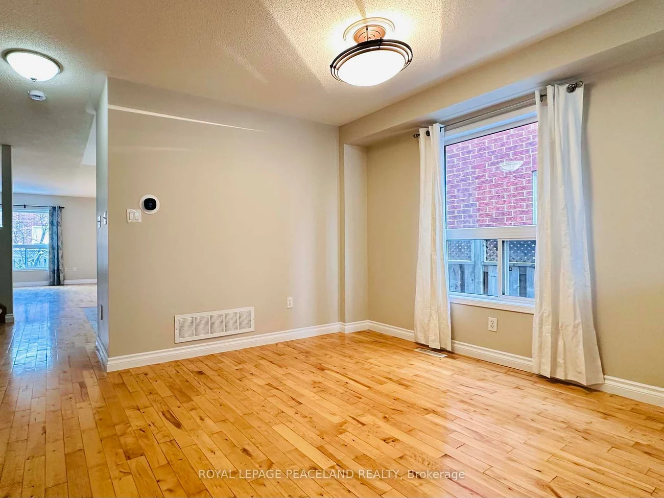 3851, Foxborough, Lisgar, Mississauga