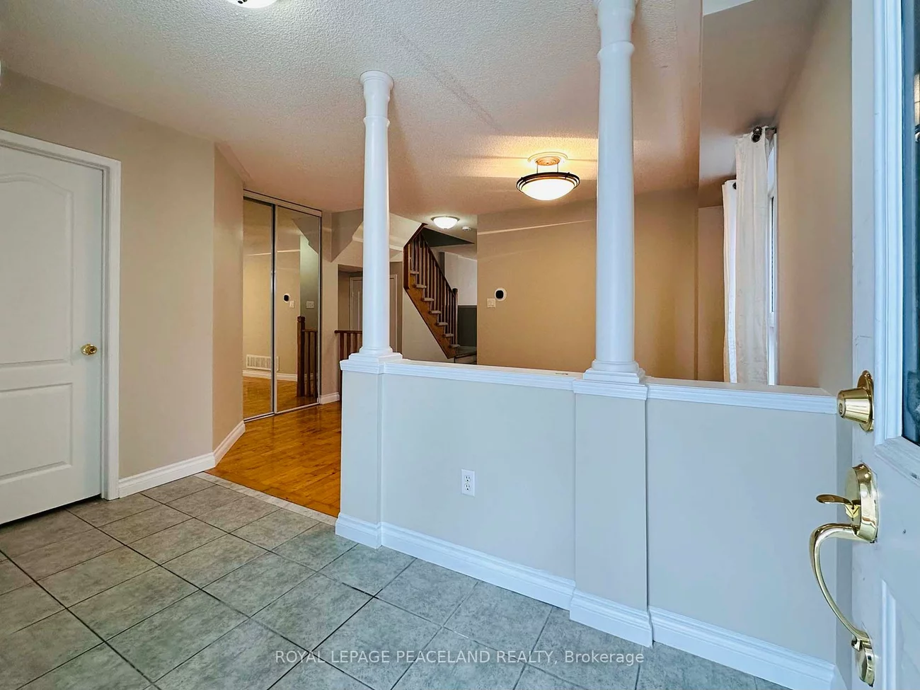 3851, Foxborough, Lisgar, Mississauga