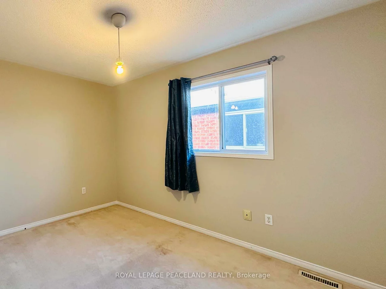 3851, Foxborough, Lisgar, Mississauga