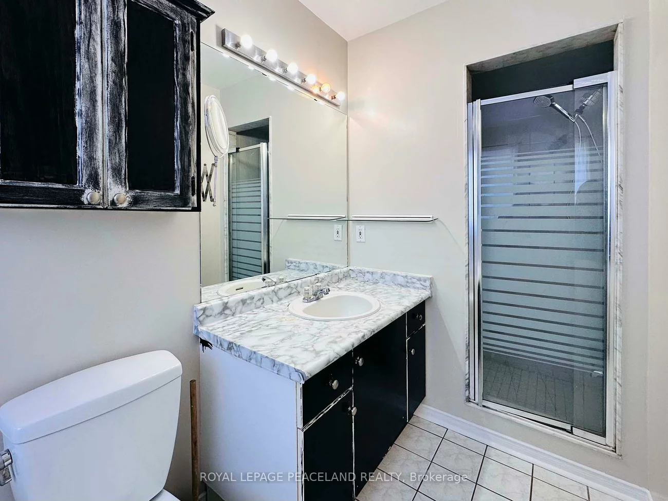 3851, Foxborough, Lisgar, Mississauga