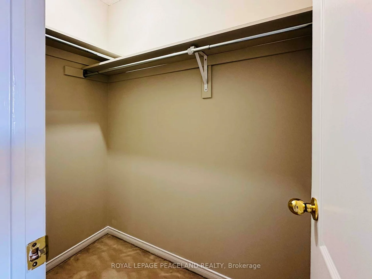 3851, Foxborough, Lisgar, Mississauga