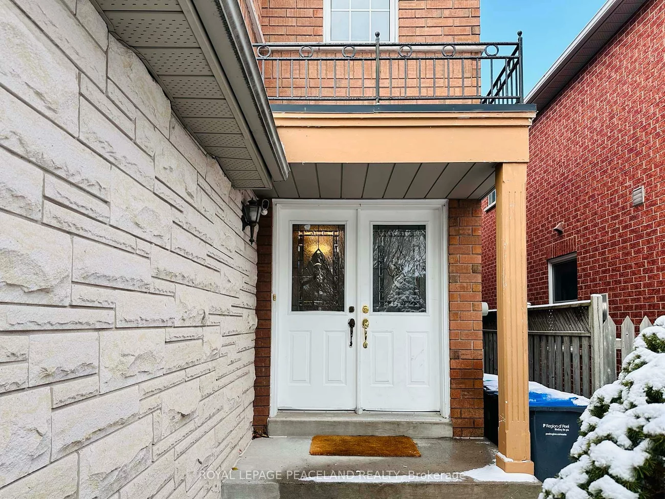 3851, Foxborough, Lisgar, Mississauga