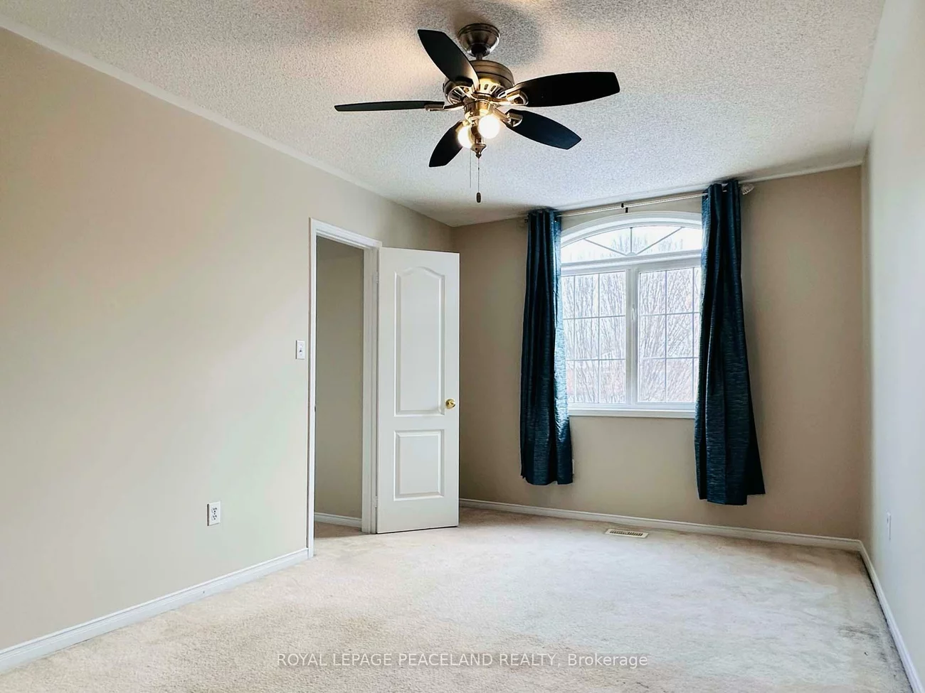 3851, Foxborough, Lisgar, Mississauga
