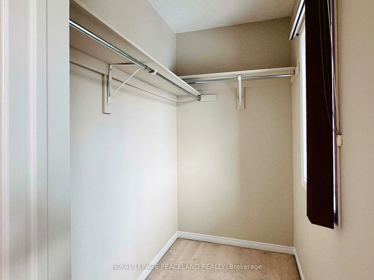 3851, Foxborough, Lisgar, Mississauga