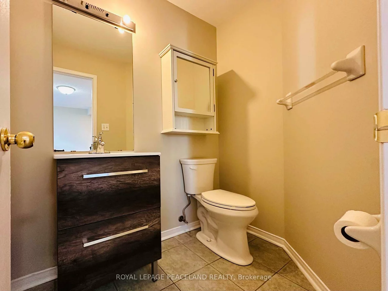 3851, Foxborough, Lisgar, Mississauga