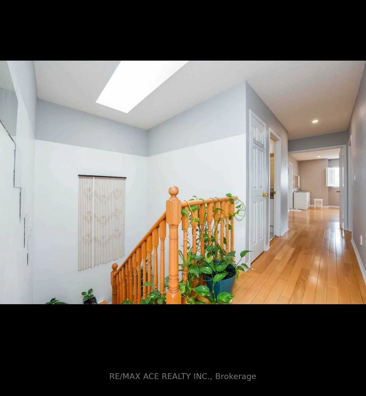 1079, Bluehorn, East Credit, Mississauga