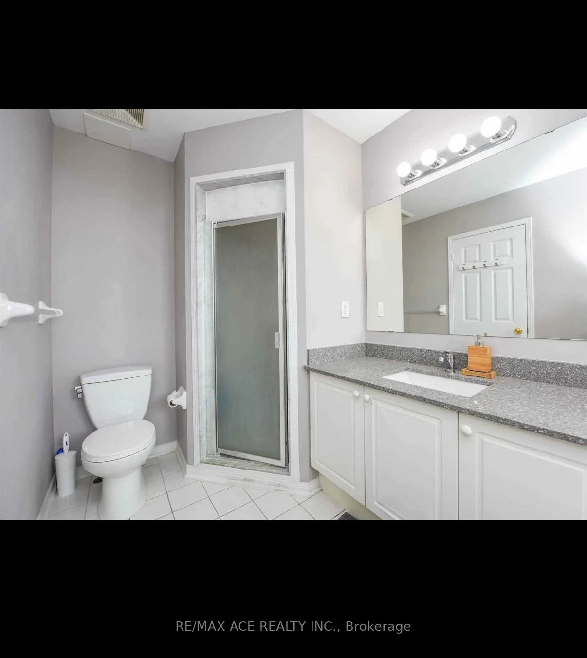 1079, Bluehorn, East Credit, Mississauga