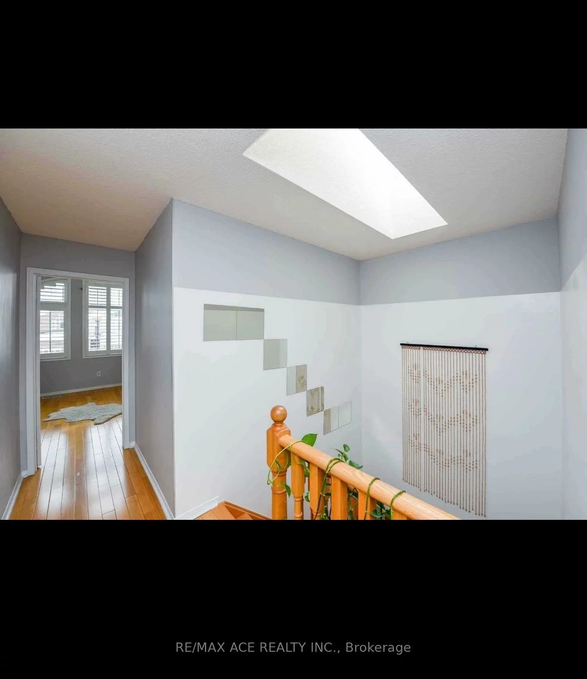 1079, Bluehorn, East Credit, Mississauga
