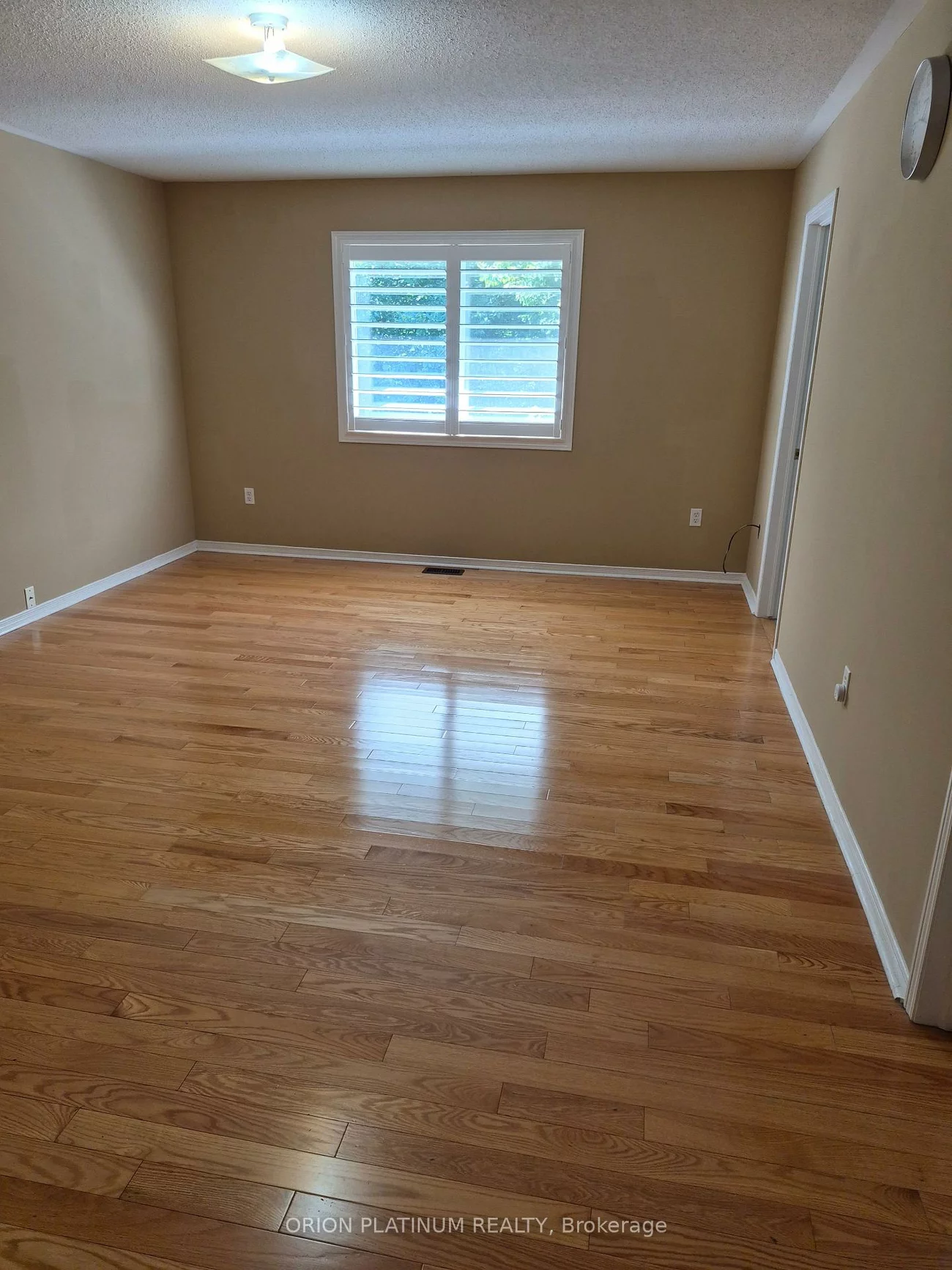 5165, Preservation, Churchill Meadows, Mississauga