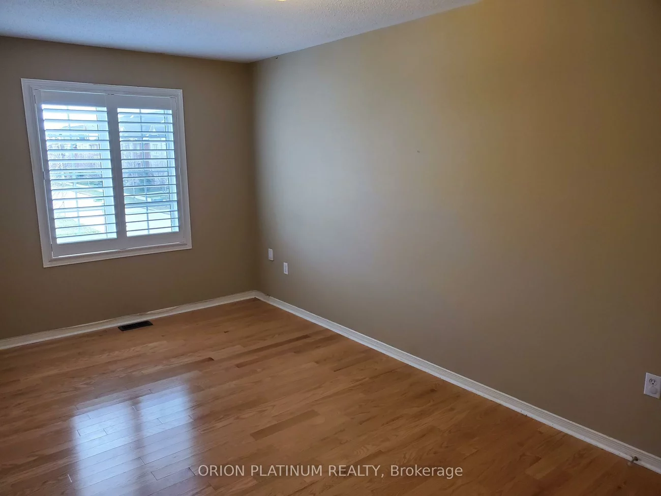 5165, Preservation, Churchill Meadows, Mississauga