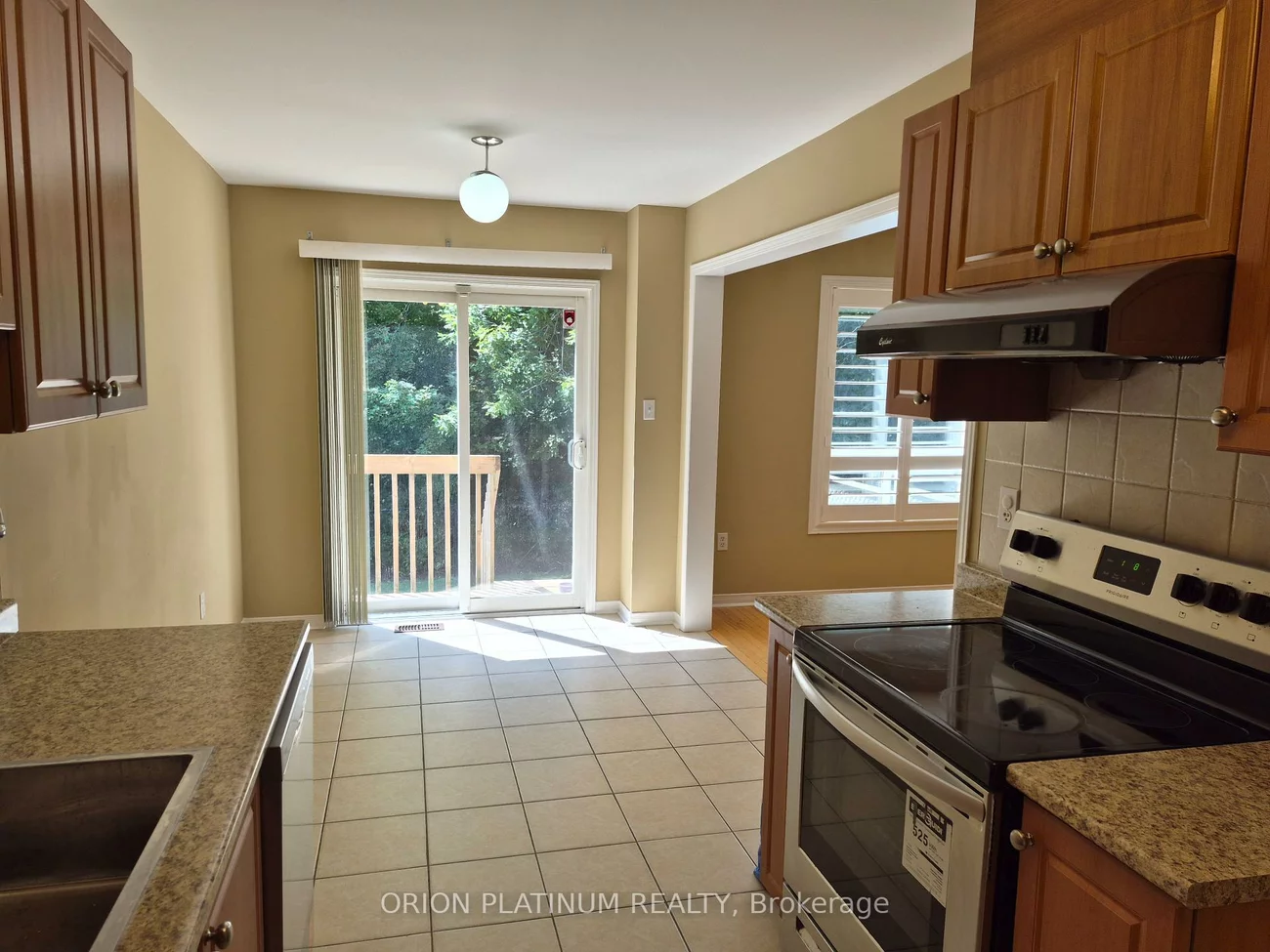 5165, Preservation, Churchill Meadows, Mississauga