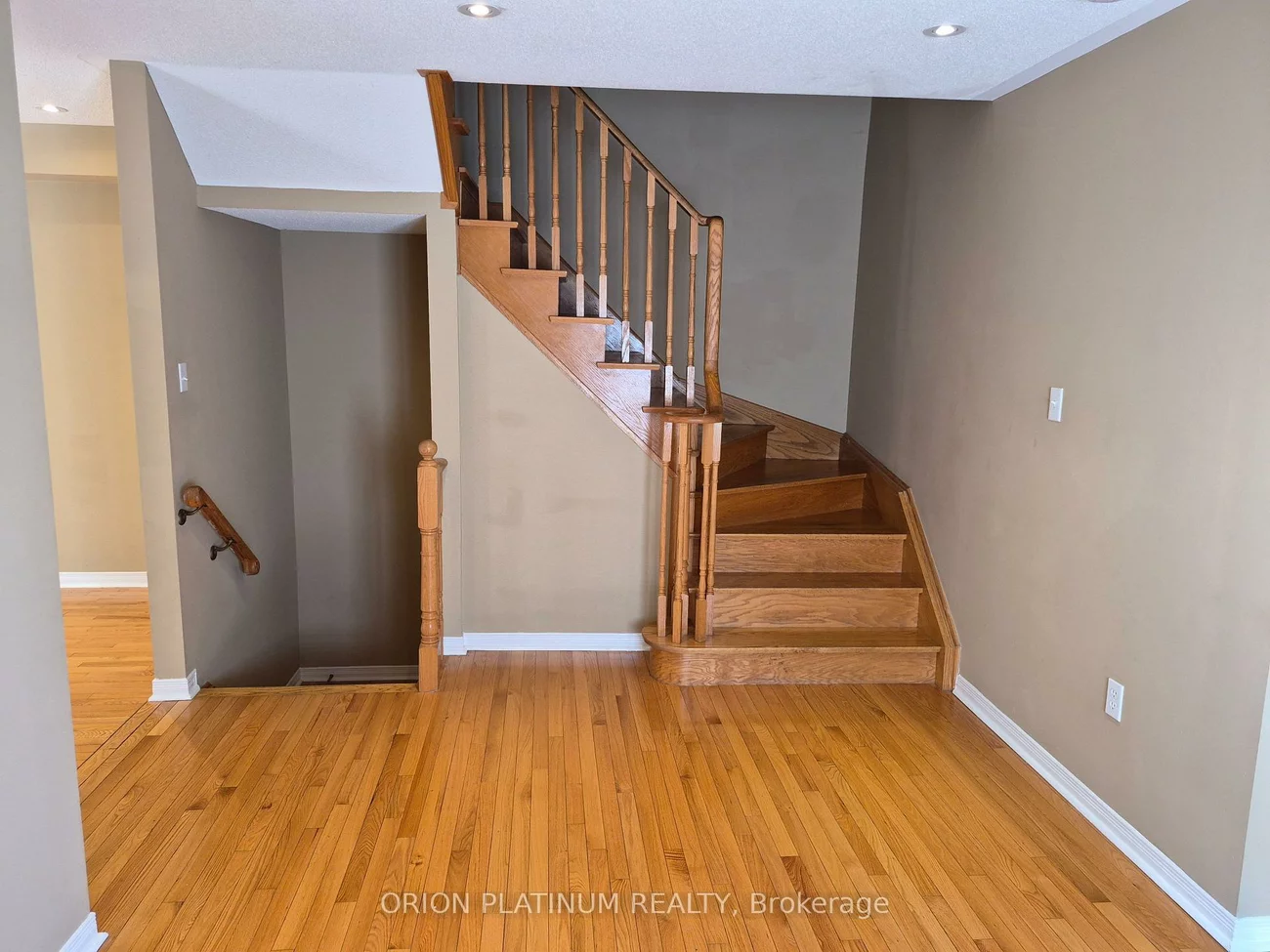 5165, Preservation, Churchill Meadows, Mississauga