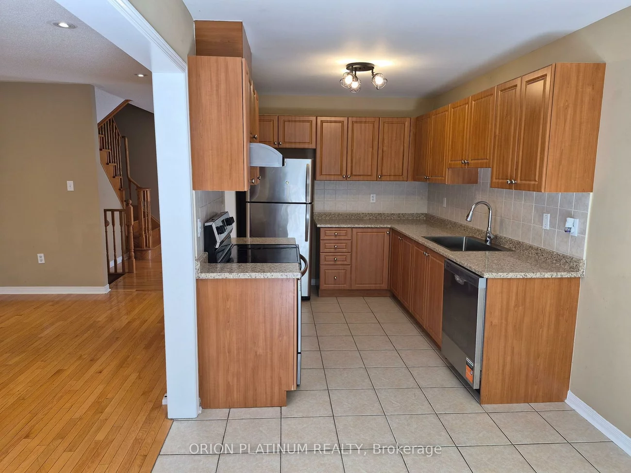 5165, Preservation, Churchill Meadows, Mississauga