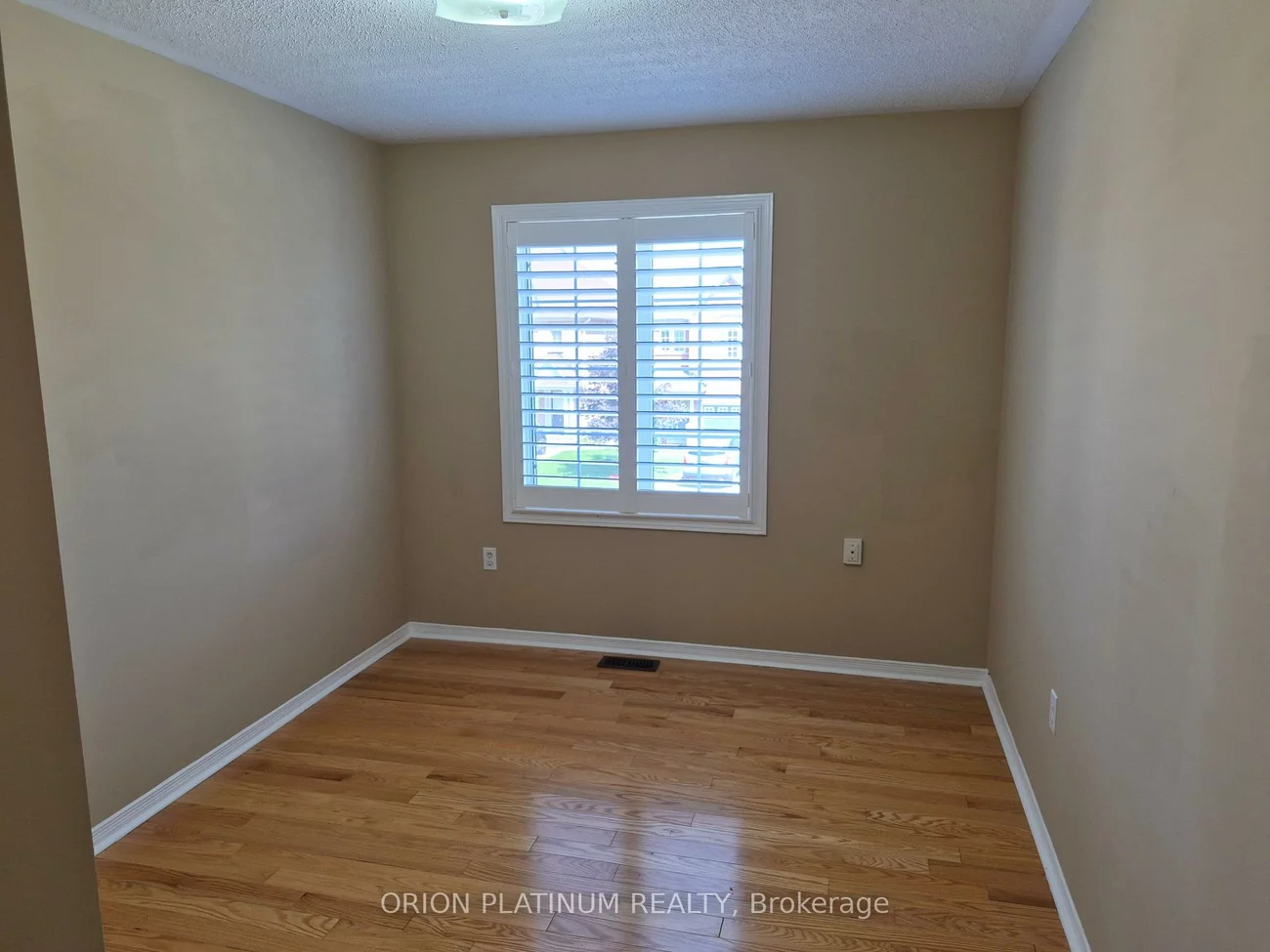 5165, Preservation, Churchill Meadows, Mississauga